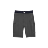 New Balance Men's Klutch X NB Unleash Baselayer Shorts-1