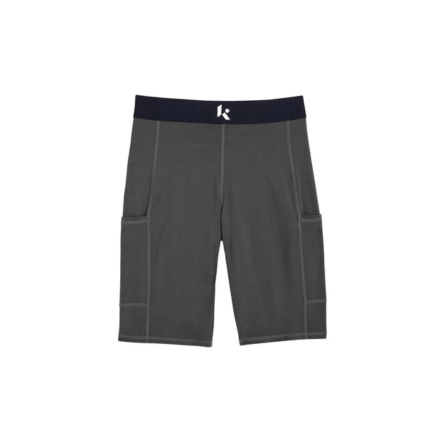 New Balance Men's Klutch X NB Unleash Baselayer Shorts-1