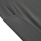 New Balance Men's Klutch X NB Unleash Baselayer Shorts-3