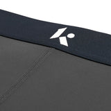New Balance Men's Klutch X NB Unleash Baselayer Shorts-4