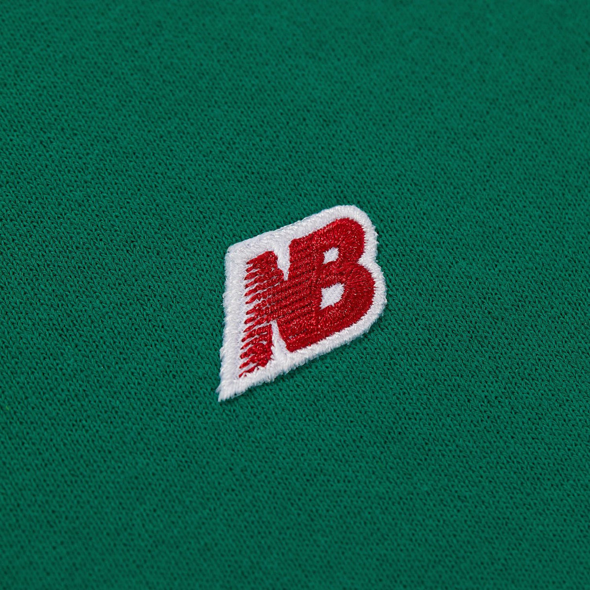 New Balance Men's Made in USA Core Crewneck Sweatshirt-3
