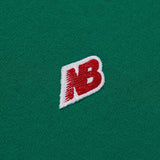New Balance Men's Made in USA Core Crewneck Sweatshirt-3