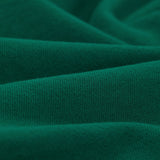 New Balance Men's Made in USA Core Crewneck Sweatshirt-4