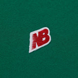 New Balance Men's Made in USA Core Crewneck Sweatshirt-5