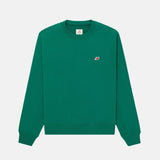 New Balance Men's Made in USA Core Crewneck Sweatshirt-7
