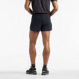 New Balance Men's Team Elite RC Ultra light Split Shorts 3-2