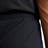 New Balance Men's Team Elite RC Ultra light Split Shorts 3-4