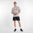 New Balance Men's United Airlines NYC Half Finisher T-Shirt-1