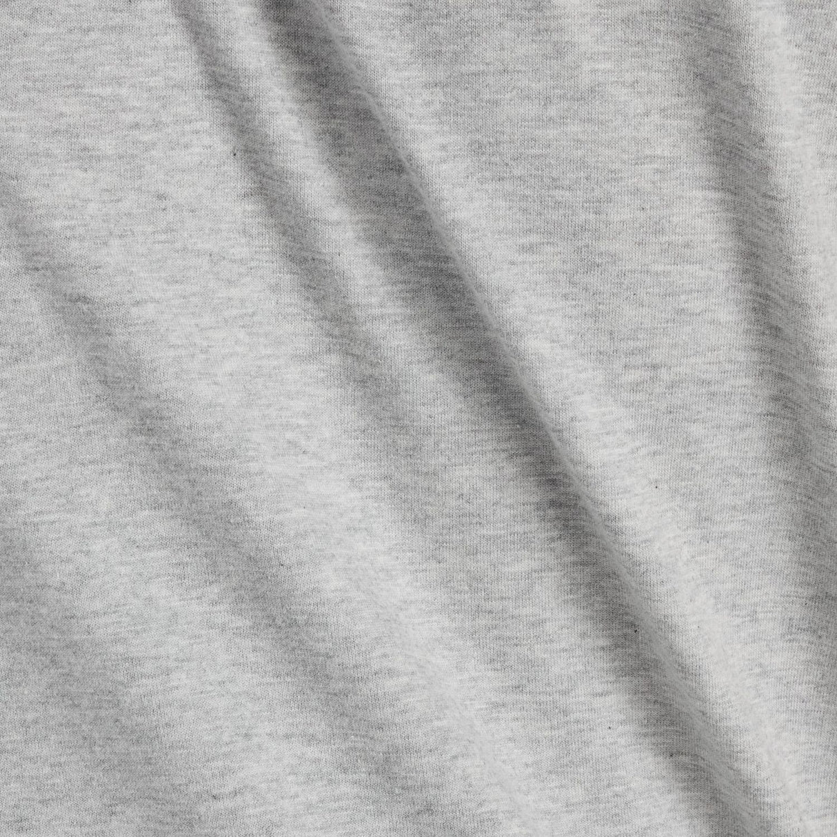 New Balance Men's United Airlines NYC Half Finisher T-Shirt-8