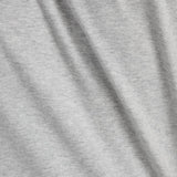 New Balance Men's United Airlines NYC Half Finisher T-Shirt-8