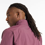 New Balance Men's United Airlines NYC Half Athletics Packable Jacket-7
