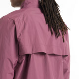 New Balance Men's United Airlines NYC Half Athletics Packable Jacket-9