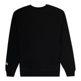 New Balance Men's Klutch X NB Branded Crewneck-2