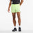 New Balance Men's Team Elite RC Shorts 5-1