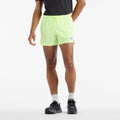 New Balance Men's Team Elite RC Shorts 5-1