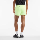 New Balance Men's Team Elite RC Shorts 5-2