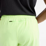 New Balance Men's Team Elite RC Shorts 5-4