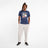 New Balance Men's NYC Marathon Graphic T-Shirt-1