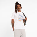 New Balance Men's NYC Marathon Graphic T-Shirt-1