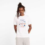 New Balance Men's NYC Marathon Graphic T-Shirt-3