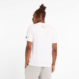 New Balance Men's NYC Marathon Graphic T-Shirt-5