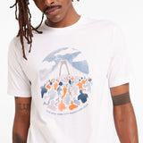 New Balance Men's NYC Marathon Graphic T-Shirt-6