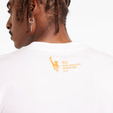 New Balance Men's NYC Marathon Graphic T-Shirt-7