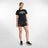 New Balance Women's RBC Brooklyn Half RC Shorts 3-1