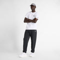 New Balance Men's NYC Marathon Graphic T-Shirt-1