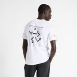 New Balance Men's NYC Marathon Graphic T-Shirt-5