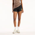 New Balance Women's Team Elite RC Ultra Light Split Shorts 3-1