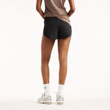 New Balance Women's Team Elite RC Ultra Light Split Shorts 3-2