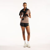 New Balance Women's Team Elite RC Ultra Light Split Shorts 3-5