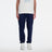 New Balance Men's United Airlines NYC Half French Terry Joggers-1