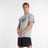 New Balance Men's RBC Brooklyn Half Graphic T-Shirt-1