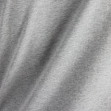 New Balance Men's RBC Brooklyn Half Graphic T-Shirt-9