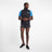 New Balance Men's NYC Marathon Athletics Heat Layer Vest-1