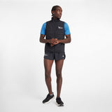 New Balance Men's NYC Marathon Athletics Heat Layer Vest-1