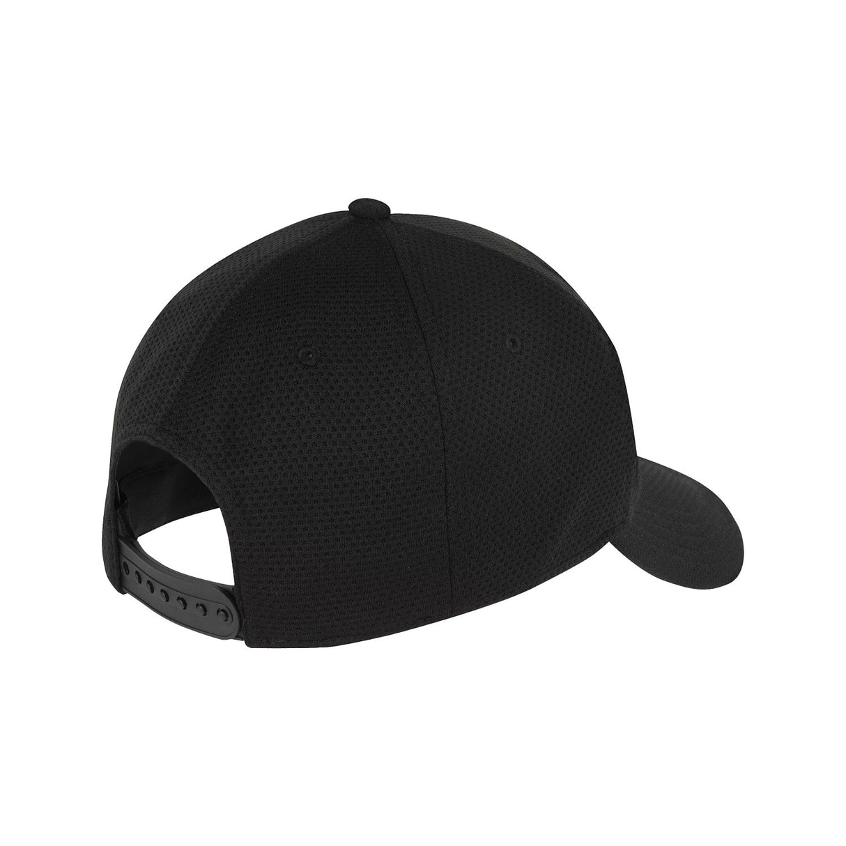 New Balance Training Hat-2