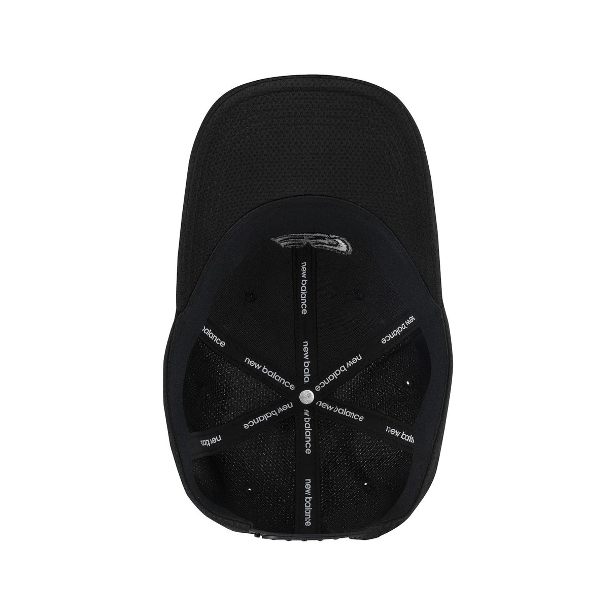 New Balance Training Hat-3