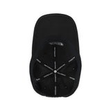 New Balance Training Hat-3