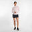 New Balance Women's RBC Brooklyn Half NB Harmony Half Zip-1