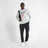New Balance Men's NYC Marathon Graphic Long Sleeve-1