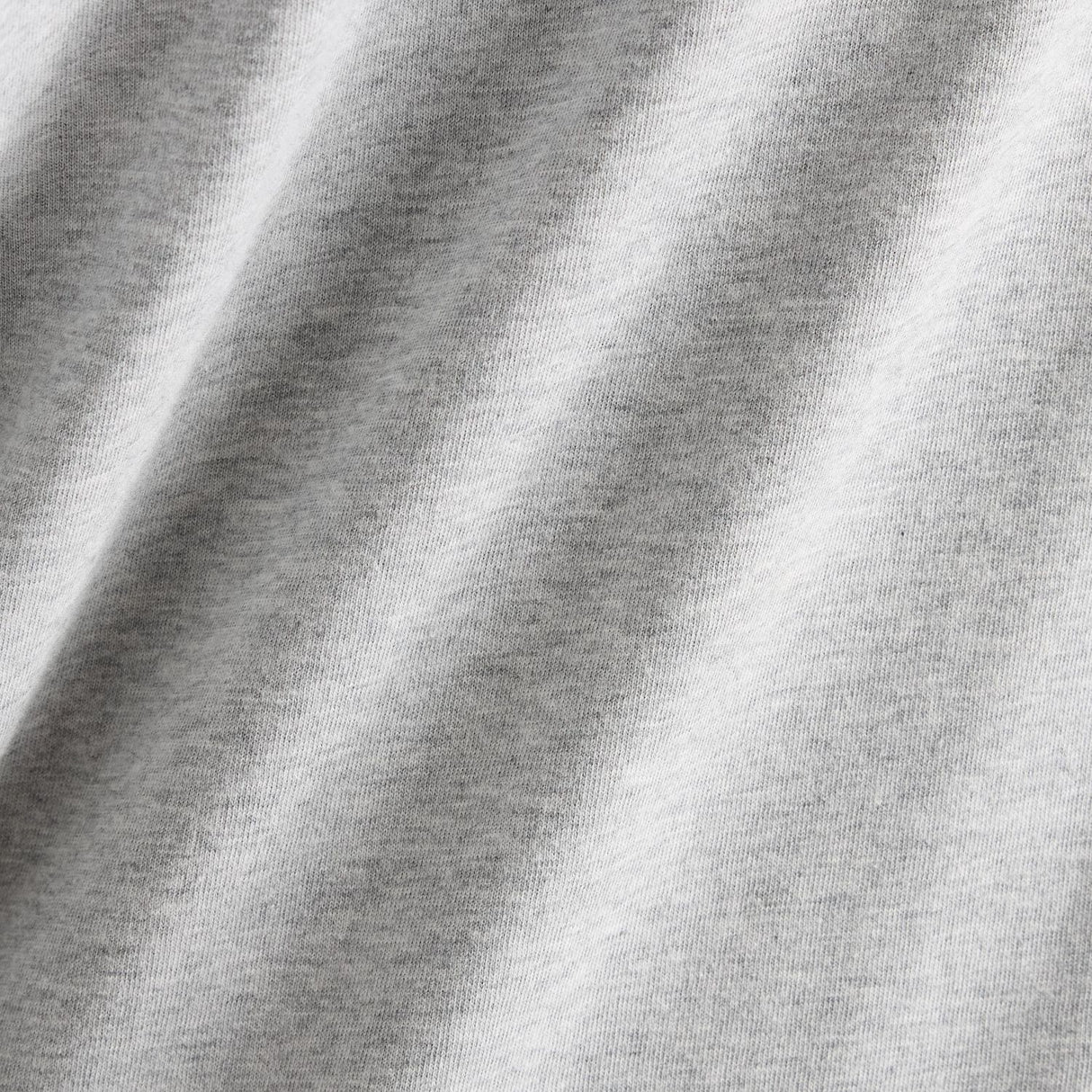 New Balance Men's NYC Marathon Graphic Long Sleeve-9