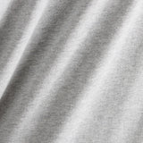 New Balance Men's NYC Marathon Graphic Long Sleeve-9