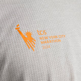 New Balance Men's TCS New York City Marathon Training Athletics Long Sleeve-4