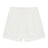 New Balance Men's Made in USA Mesh Shorts-1