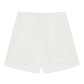 New Balance Men's Made in USA Mesh Shorts-1