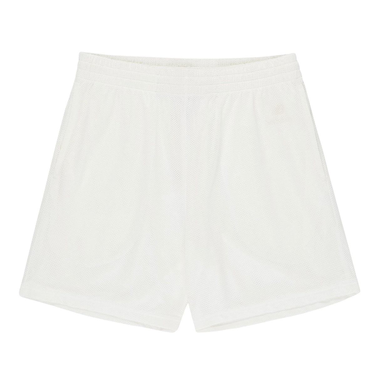 New Balance Men's Made in USA Mesh Shorts-1