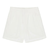 New Balance Men's Made in USA Mesh Shorts-1